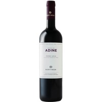 Bertinga Punta di Adine Toscana IGT Rosso 0,75 ℓ