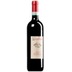 Rosso di Montalcino DOC 