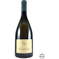 Chardonnay Klassisch, DOC