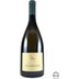 Chardonnay Klassisch, DOC 