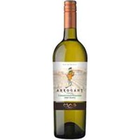 Arrogant Frog Chardonnay/Viognier IGP Pays d'Oc