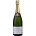 Champagne Guyot Choppin - Compagnie des Grands Vins de Champagne 