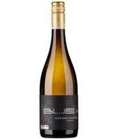 BUS Goldmuskateller Exotik trocken