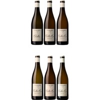 „Chablis 1er Cru 2023“-Probierpaket
