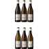 „Chablis 1er Cru 2023“-Probierpaket 