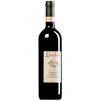 Brunello di Montalcino DOCG