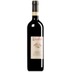 Brunello di Montalcino DOCG 