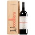 "Costabate" Sangiovese di Toscana IGT MAGNUM Original-Holzkiste 