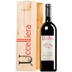 Brunello di Montalcino Riserva DOCG MAGNUM Original-Holzkiste 
