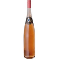 BRUNO Rosé Magnum - Karthäuserhof