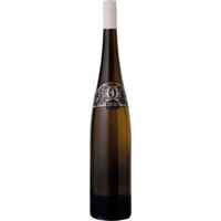 BRUNO Pinot Blanc Magnum - Karthäuserhof