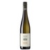 Riesling Federspiel Terrassen Wachau DAC 