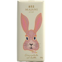 Osterhase – Cioccolato al latte