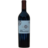 Vina Almaviva