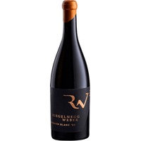 RW² Riegelnegg Weber Sauvignon Blanc