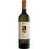 Argiolas Is Argiolas Vermentino di Sardegna DOC 0,75 ℓ 