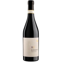 San Silvestro Ruj Barbaresco DOCG 0,75 ℓ