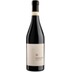 San Silvestro Ruj Barbaresco DOCG 0,75 ℓ 