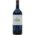 Magnum (1,5 L) Chateau Margaux Pavillon Rouge 2eme Cru Classe 