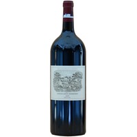 Magnum (1,5 L) Chateau Lafite Rothschild 1er Cru Classe
