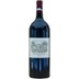 Magnum (1,5 L) Chateau Lafite Rothschild 1er Cru Classe 