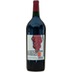 Magnum (1,5 L) Le Petit Mouton de Mouton Rothschild 