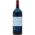 Magnum (1,5 L) Chateau Cheval Blanc Saint-Emilion 1er Grand Cru 