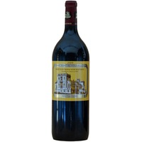 Magnum (1,5 L) Chateau Ducru Beaucaillou Grand Cru Classe
