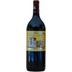 Magnum (1,5 L) Chateau Ducru Beaucaillou Grand Cru Classe 