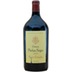 (3,0 L) Chateau Phelan Segur 