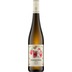 Forster Riesling, Trocken, Pfalz, Pfalz, 2025, Weißwein 