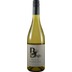 Sauvignon Blanc Russbach BIO - Weingut Baier 