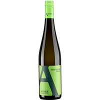 Grüner Veltliner "Weinzurl" DAC - Weingut Aigner