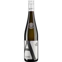 Riesling Krems - Weingut Aigner