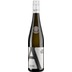 Riesling Krems - Weingut Aigner 