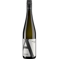 Sauvignon Blanc - Weingut Aigner