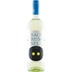 Poysdorfer Saurüssel Grüner Veltliner - Weingut Martin Ebinger 