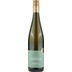 Weinviertel DAC Grüner Veltliner Riede Rösselberg - Weingut Martin Ebinger 