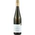 Gemischter Satz - Weingut Martin Ebinger 