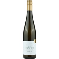 Sämling 88 - Weingut Martin Ebinger