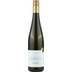 Sämling 88 - Weingut Martin Ebinger 