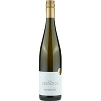 Sauvignon Blanc - Weingut Martin Ebinger