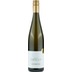 Sauvignon Blanc - Weingut Martin Ebinger 