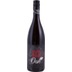 Zweigelt "Red Oak" - Weingut Martin Ebinger 