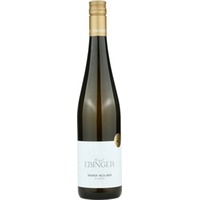 Grüner Veltliner Classic - Weingut Martin Ebinger