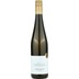 Grüner Veltliner Classic - Weingut Martin Ebinger 