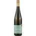 Riesling Exklusiv - Weingut Martin Ebinger 