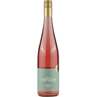 Rosé Zweigelt - Weingut Martin Ebinger