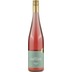 Rosé Zweigelt - Weingut Martin Ebinger 