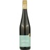 Weinviertel DAC Ried Fuchsenberg - Weingut Martin Ebinger 
